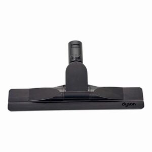 Genuine Dyson Quick Release Wide Hard Floor Tool – V7 V8 V10 V11 V15 OEM